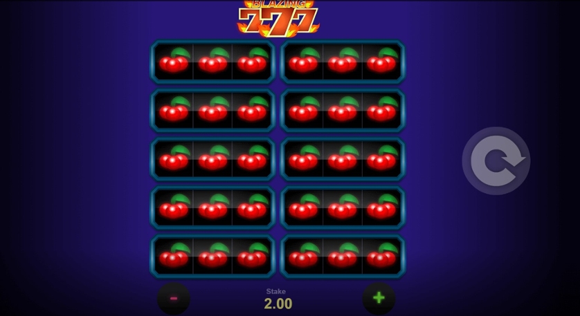 Vegas Casino - Maps123.net Slot