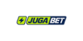 JugaBet Casino