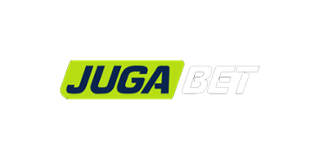 JugaBet Casino Logo