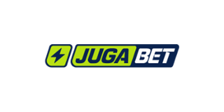 JugaBet Casino logo