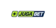 JugaBet Casino