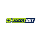 JugaBet Casino Logo