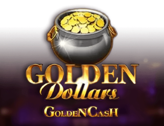 Golden Dollars