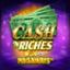 Cash 'N Riches Megaways