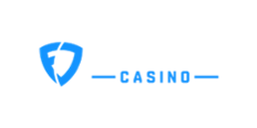 FanDuel Casino Logo