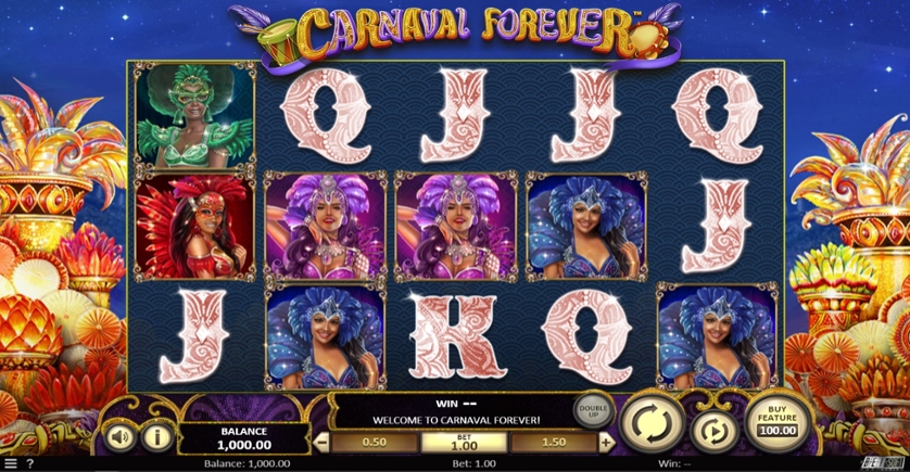 Carnaval Forever.jpg