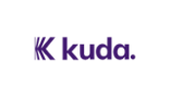 Kuda.