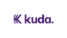Kuda.