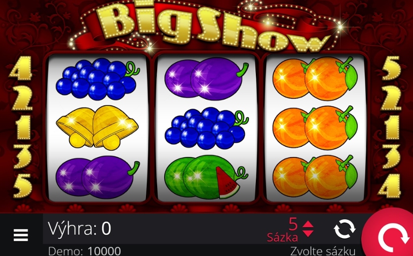 Big Show.jpg