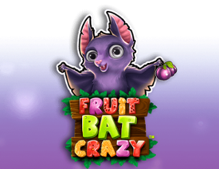 Fruit Bat Crazy debuts from BetSoft using Shift 2.0
