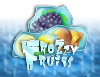 Frozzy Fruits