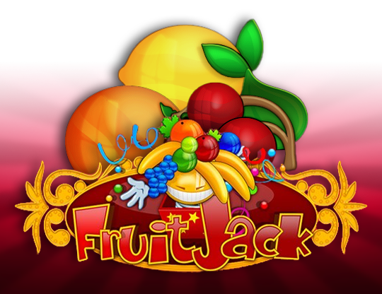 Fruit Jack