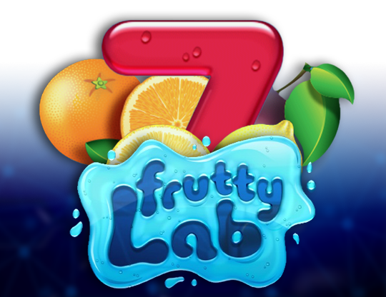 Frutty Lab