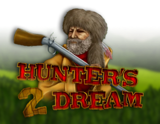 Hunter's Dream 2