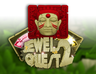 Jewel's Quest 2