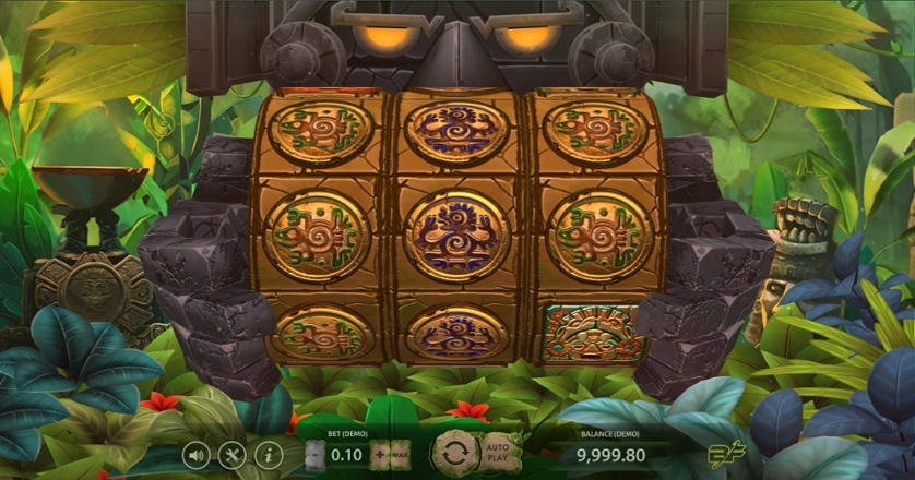 Spielen Sie Big Red Kostenlos Im Demo Mode Von Aristocrat Spielen Sie Big Red Kostenlos Im Demo Mode Von Aristocrat
