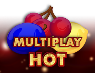 Multiplay Hot