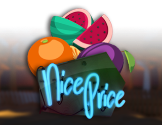 Nice Price