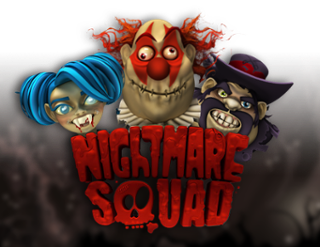 Nightmare Squad