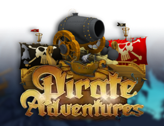 Dashboard - Pirateboard - Das One Piece Forum