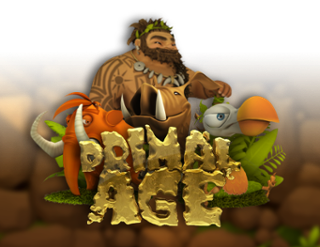 Primal Age Game Review