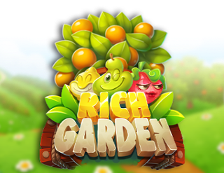 Rich Garden