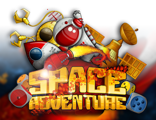 Space Adventure