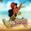Lucky Tropics