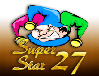 Superstar 27 sales
