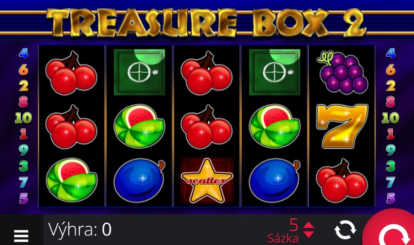 Treasure Box 2.jpg