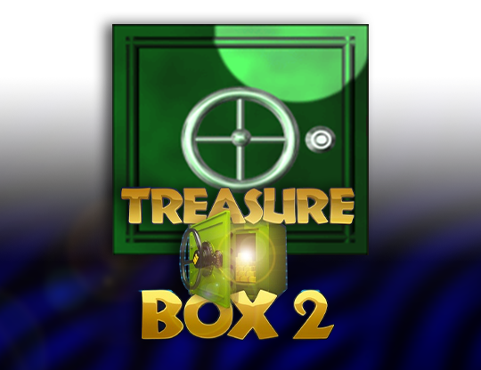 Treasure Box 2