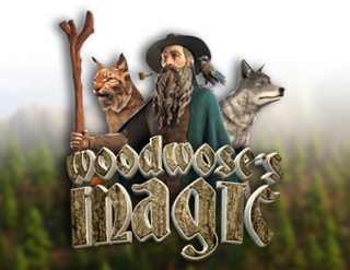 Woodwose's Magic