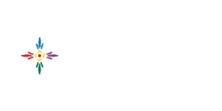 Mohegan Sun Casino Logo
