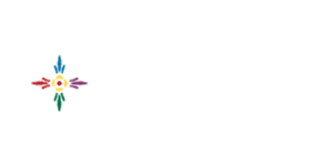 Mohegan Sun Casino CT Logo