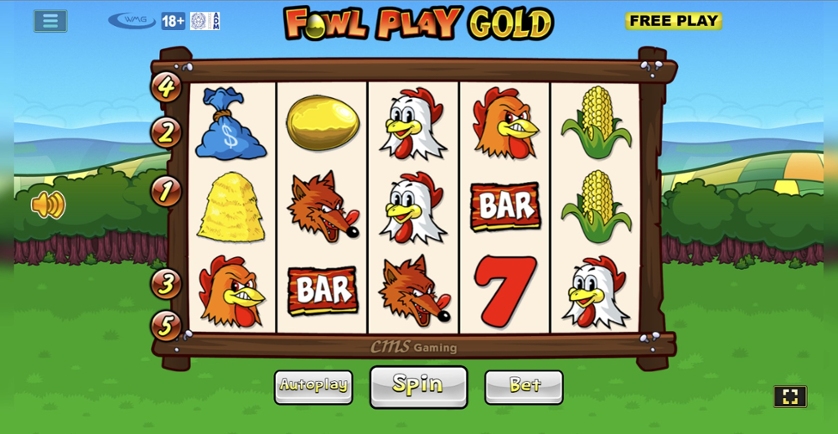 Fowl Play Gold.jpg