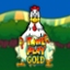 Fowl Play Gold