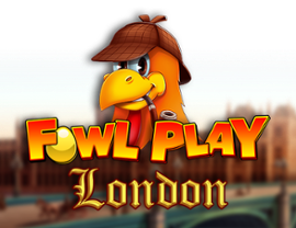 Fowl Play London