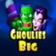 Big Ghoulies