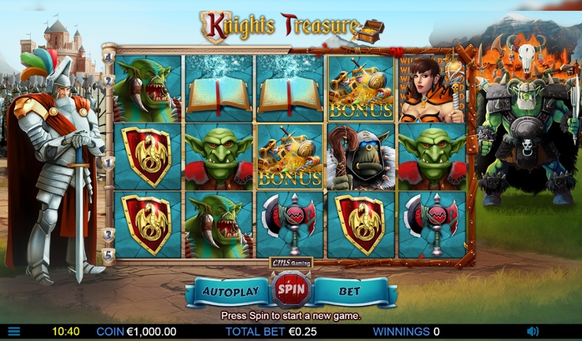 Knights Treasure.jpg