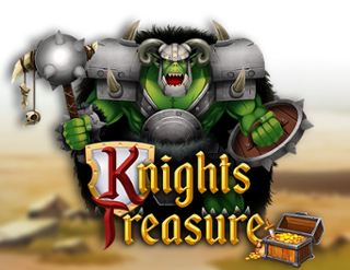 Knights Treasure