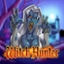 Witch Hunter
