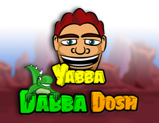 Yabba Dabba Dosh