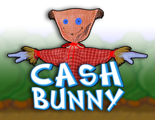 Cash Bunny