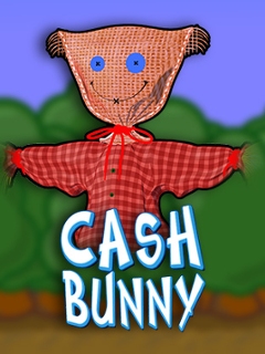 Cash Bunny
