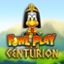 Fowl Play Centurion