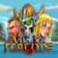 Vikings Fortune