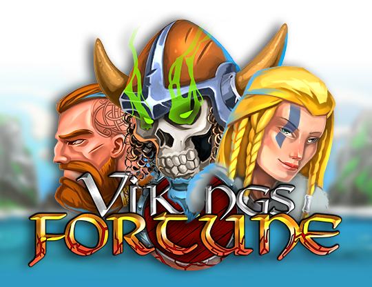 Vikings Fortune
