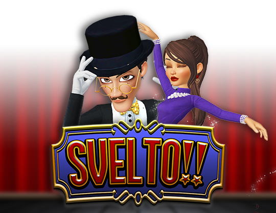 Svelto!!