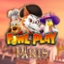 Fowl Play Paris