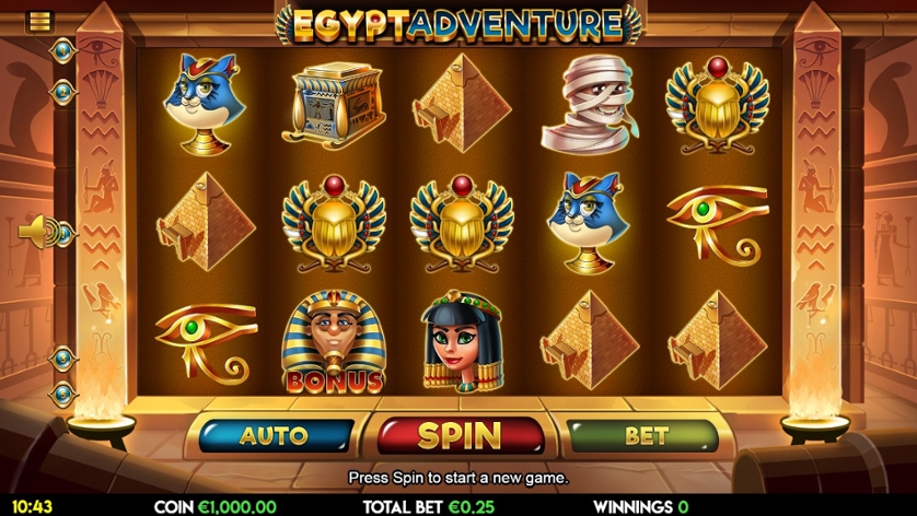 Egypt Adventure.jpg